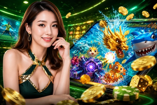 ff666