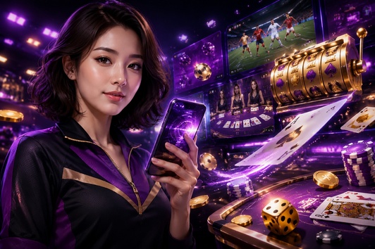 ff666
