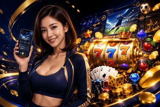 ff666